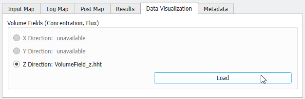 MicrostructureAnalysisCathode_Diffusion_Results_LoadVolumeField1