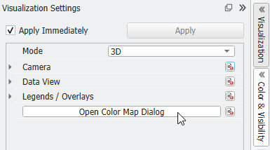 MicrostructureAnalysisCathode_Diffusion_Results_OpenColorMapDialog