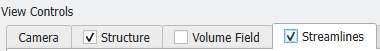 MicrostructureAnalysisCathode_Diffusion_Results_Streamlines_checkcomponentstovisualize
