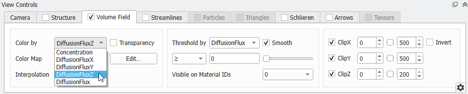 MicrostructureAnalysisCathode_Diffusion_Results_VolumeFieldTabSettings