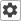 MicrostructureAnalysisCathode_GearIcon