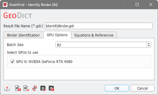 MicrostructureAnalysisCathode_IdentifyBinder_Dialog_SolverOptionsTab