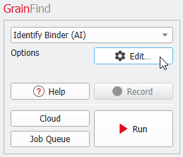 MicrostructureAnalysisCathode_IdentifyBinder_ModuleSection_Edit