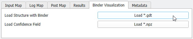 MicrostructureAnalysisCathode_IdentifyBinder_Results_LoadLabeledStructure