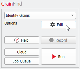 MicrostructureAnalysisCathode_IdentifyGrains_ModuleSection_Edit