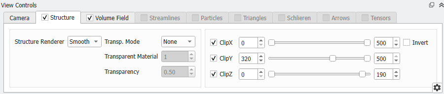 MicrostructureAnalysisCathode_IdentifyGrains_Results_ClipStructure