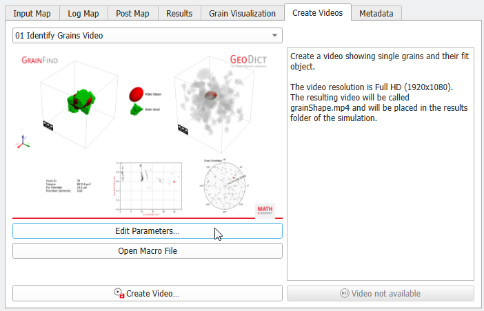 MicrostructureAnalysisCathode_IdentifyGrains_Results_CreateVideo_Edit