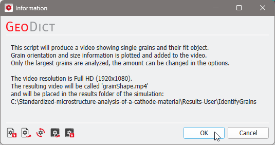 MicrostructureAnalysisCathode_IdentifyGrains_Results_CreateVideo_Message