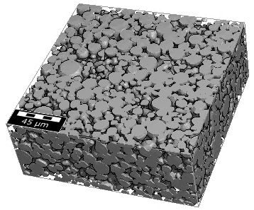 MicrostructureAnalysisCathode_OriginalStructure
