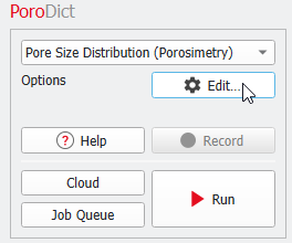 MicrostructureAnalysisCathode_Porosimetry_ModuleSection_Edit