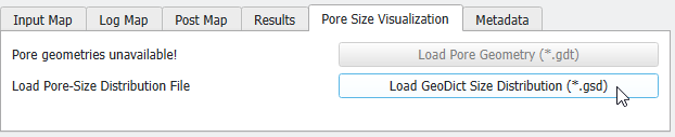 MicrostructureAnalysisCathode_Porosimetry_Results_LoadVolumeField