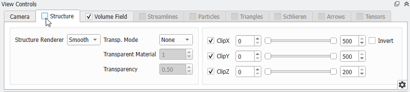 MicrostructureAnalysisCathode_Porosimetry_Results_Visualization_UncheckStructure