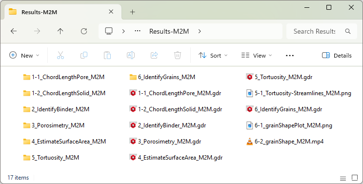 MicrostructureAnalysisCathode_Preparations_Results-M2M