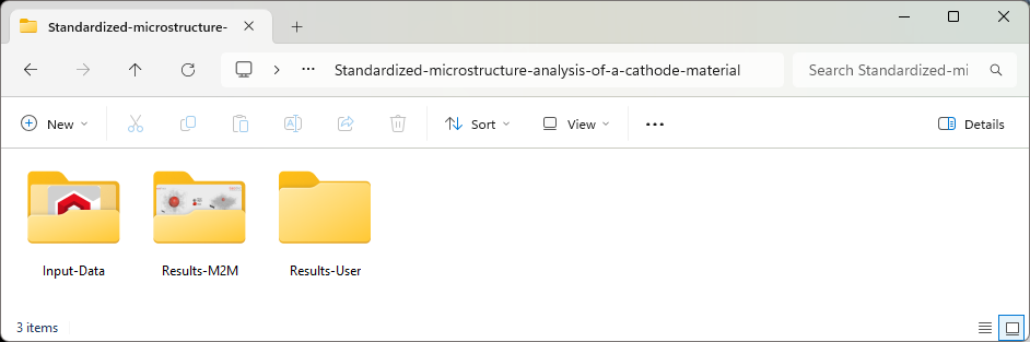 MicrostructureAnalysisCathode_Preparations_TutorialFolder