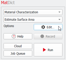MicrostructureAnalysisCathode_SurfaceArea_ModuleSection_Edit