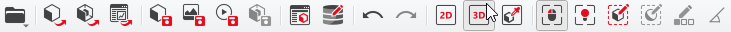 MicrostructureAnalysisCathode_Visualization_Toolbar_3D