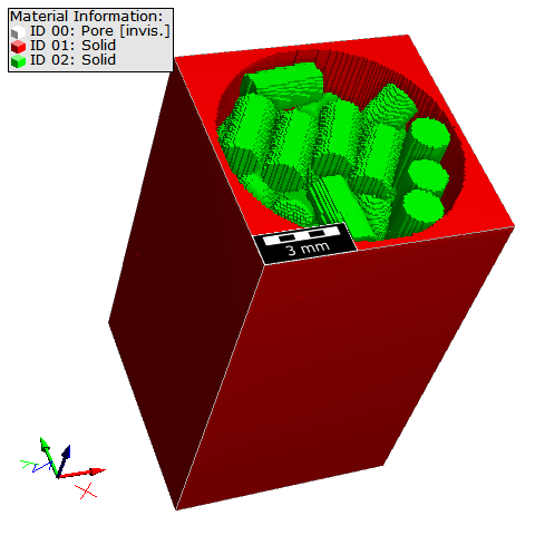 PackedBeds_PileCylindricalCatalysts_7