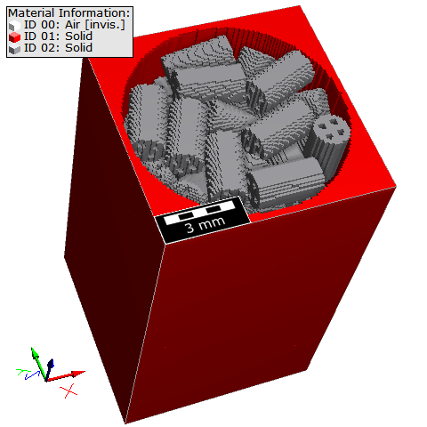 PackedBeds_PileUserDefinedCatalysts_3