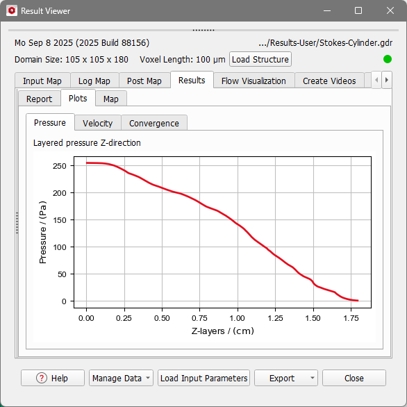 PackedBeds_SimulateFlow_CylindricalCatalysts_9