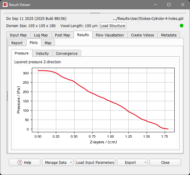 PackedBeds_SimulateFlow_UserDefinedCatalysts_3