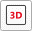 toolbar-3D