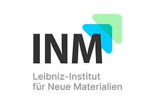 Leibniz INM