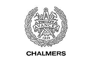 Chalmers