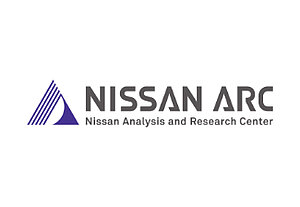 Nissan Arc