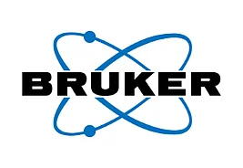 Buker Logo