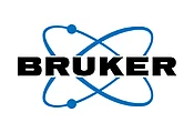 Buker Logo
