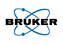 Buker Logo