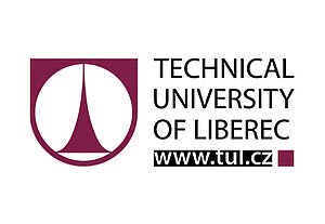 TU Liberec