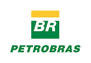 Petrobras