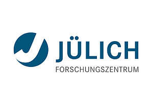 Jülich
