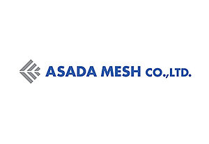 Asada Mesh