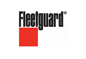 Fleetguard