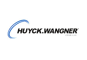 Huyck Wangner