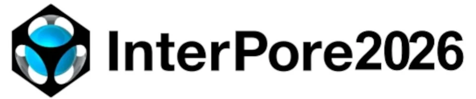 [Translate to English:] Interpore Logo 2026