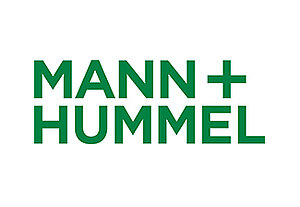 Mann+Hummel
