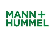 Logo von MANN + HUMMEL