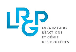 LRGP