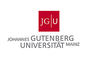 Uni Mainz