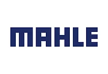 MAHLE GmbH Logo