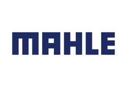 MAHLE GmbH Logo