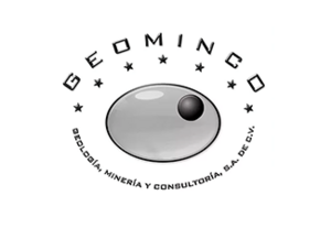 Geominco