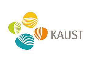 KAUST
