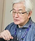  Mr. Norio Saito  Analysis Solutions Planning  and Promotion Department  Nissan Arc Co., Ltd