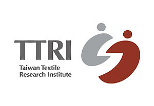TTRI