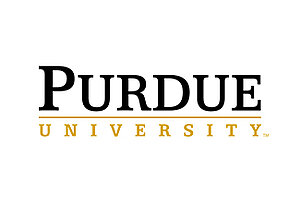 Purdue