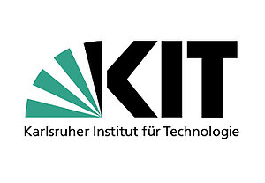 KIT